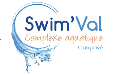 Image Swim Val