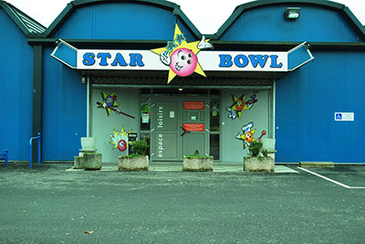 Image Starbowl