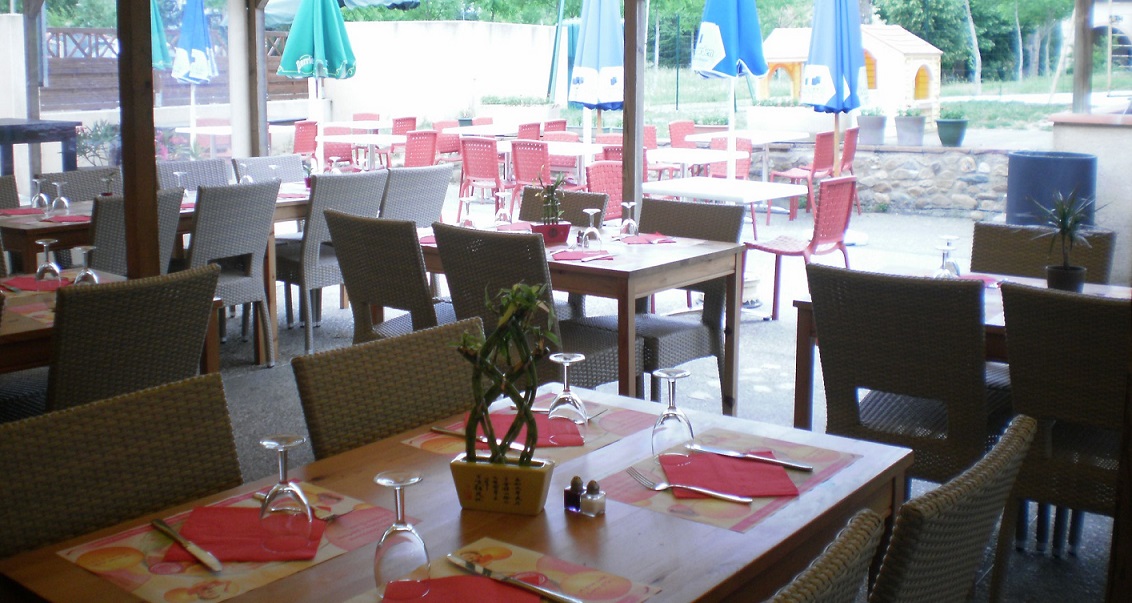 Image Legay Luron - Restopolitan - Offre : Entrée + Plat au choix à la Carte (hors Menu)