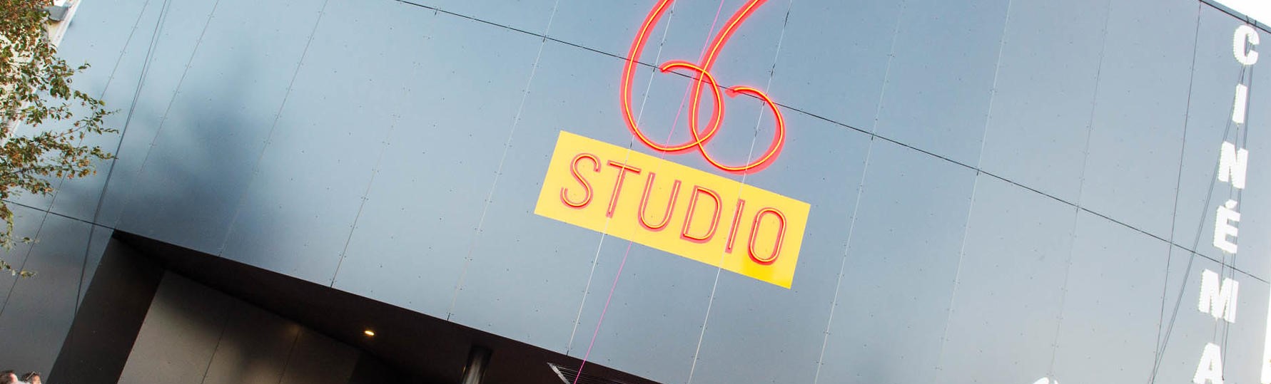 Image Studio 66