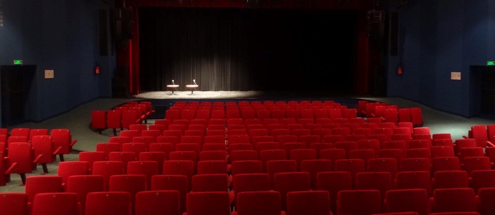 Image Cinéma Pierre Fresnay