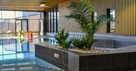Image Piscine Zen & O