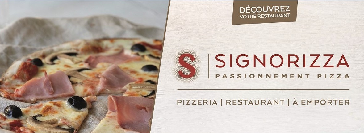 Image Signorizza - Pontarlier