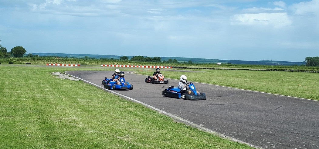 Image Kartmania