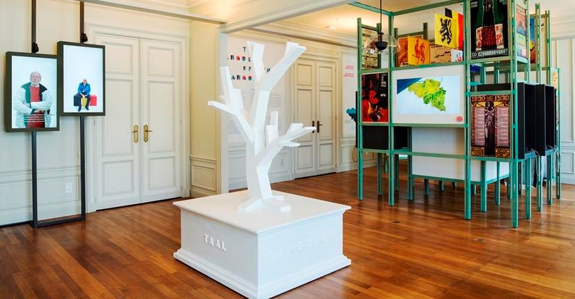 Image Musée Belvue