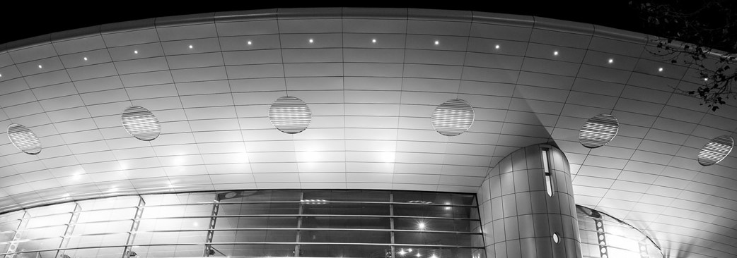 Image Zénith Toulouse Métropole