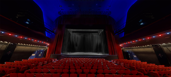 Image L'Olympia