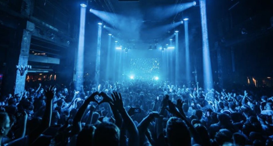 Image Le Trianon