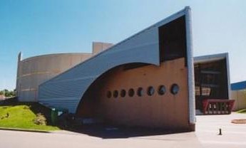 Image L'Arche