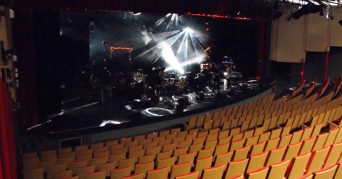 Image Carré bellefeuille