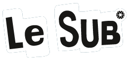 Image Le Sub