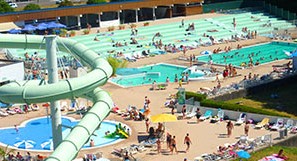 Image Piscine Aquagliss