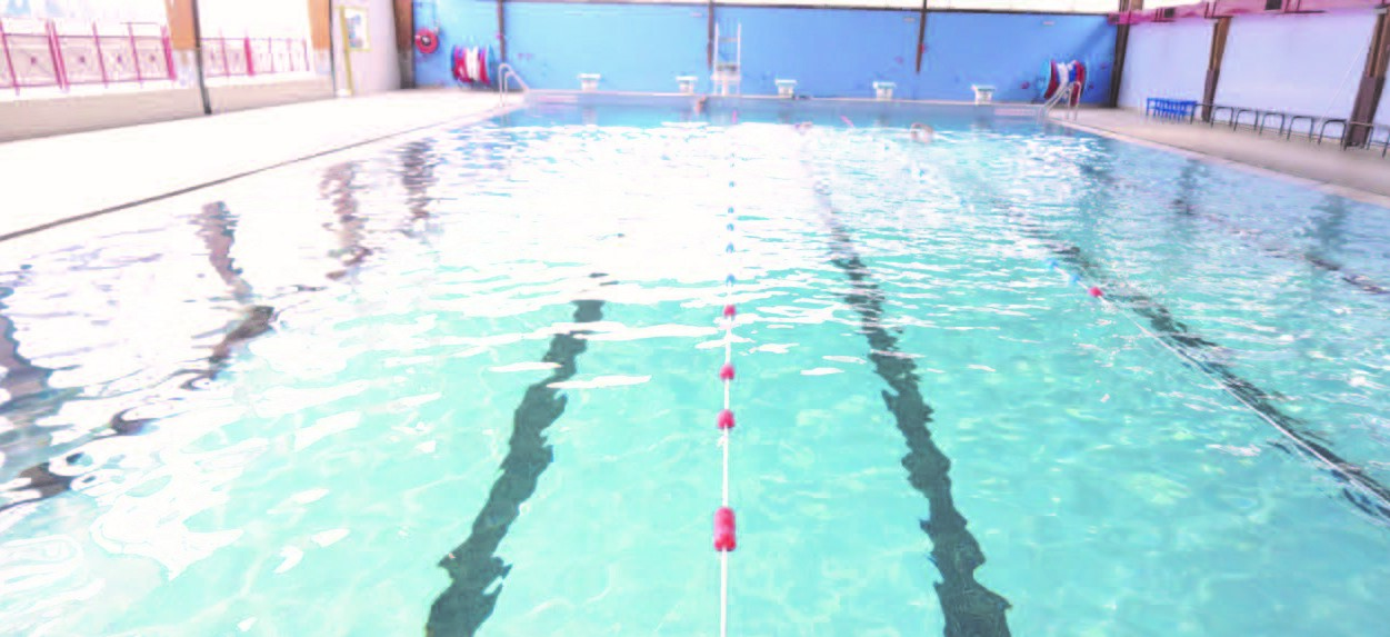 Image Piscine Pierre de Coubertin