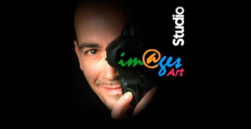 Image Images Art Studio