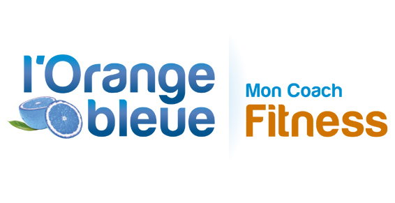 Image L'Orange Bleue - Neuilly Plaisance