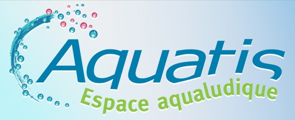 Image Aquatis