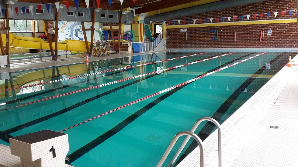 Image Piscine Luce Hoguet