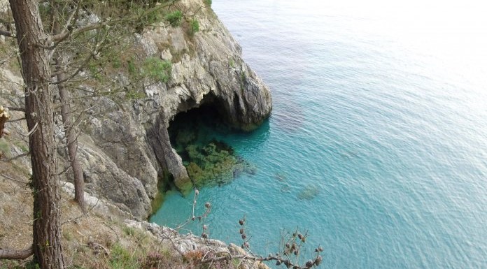 Image Vvf - Club Essentiel Pointe Bretagne