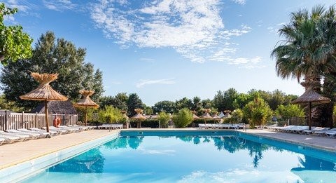 Image Homair - Le Beau Rivage