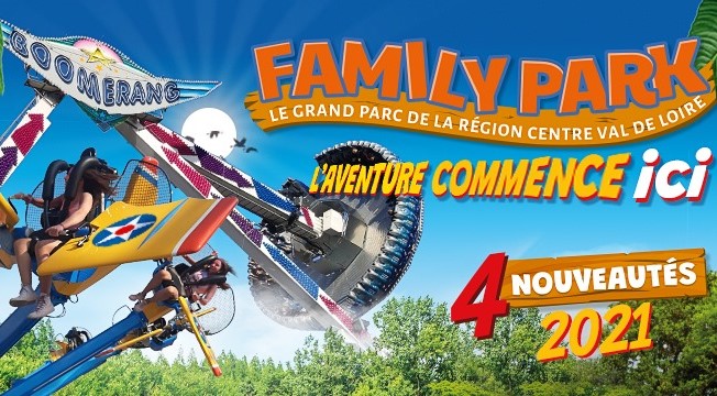 Image Family Park