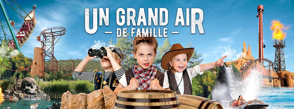 Image Fraispertuis