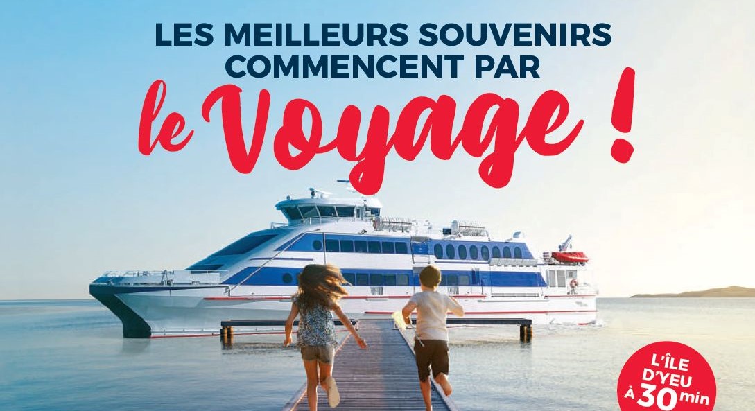Image Compagnie Yeu Continent
