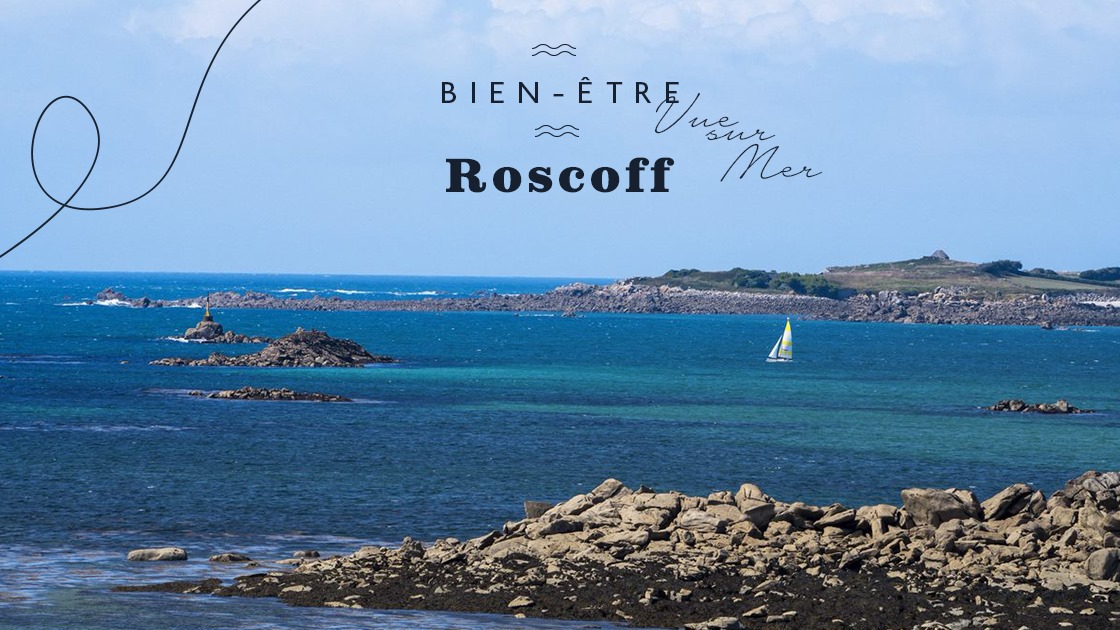 Image Valdys - Roscoff
