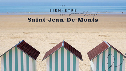 Image Valdys - Saint Jean de Monts