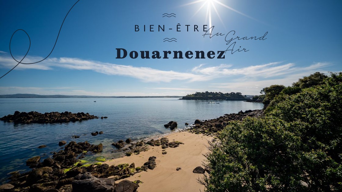 Image Valdys - Douarnenez