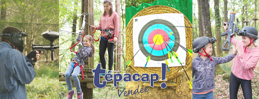 Image Tepacap Vendée