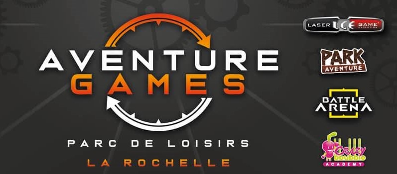 Image Aventure Games 17