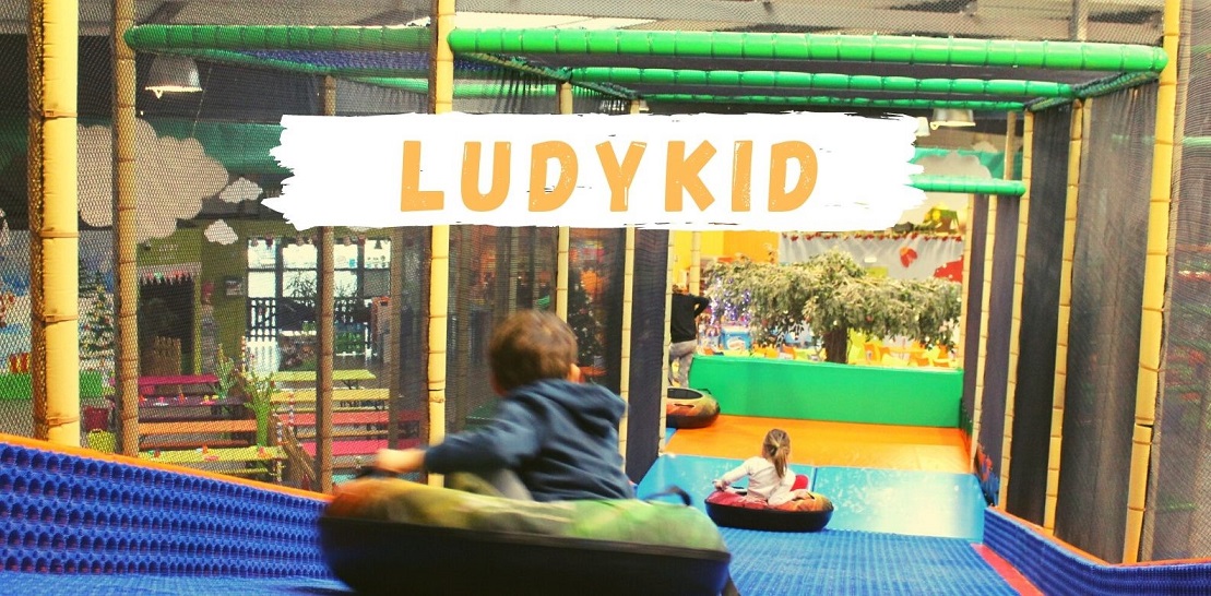 Image Ludy Kid