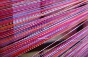 Image Atelier Musée du Textile