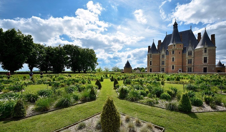 Image Musée des Traditions et Arts Normands - Château de Martainville Qualité Tourisme Route du Château 76116