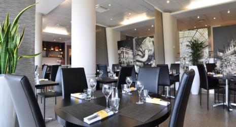 Image Le Valmy - Restopolitan - Offre : Menu à 30€ : Entrée + Plat + Dessert
