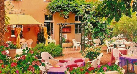 Image Le Fourneau - Restopolitan - Offre : Menu à 25€
