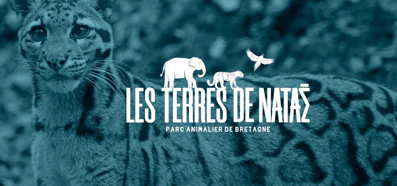 Image Les Terres de Nataé