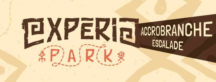 Image Expéria Park - Lorient
