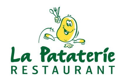 Image La Pataterie - Nemours