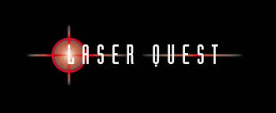 Image Laser Quest Bonneuil - Créteil